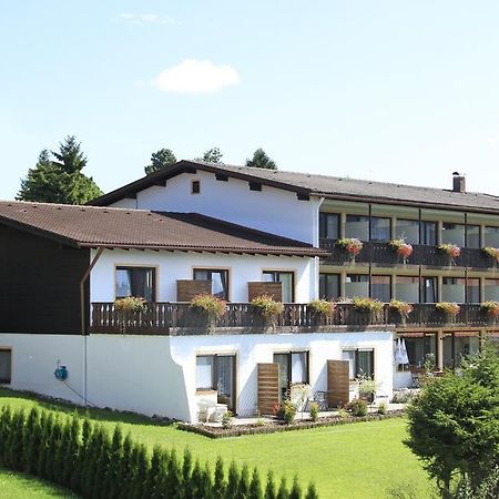 Hotel Alpenblick Berghof Halblech Δωμάτιο φωτογραφία